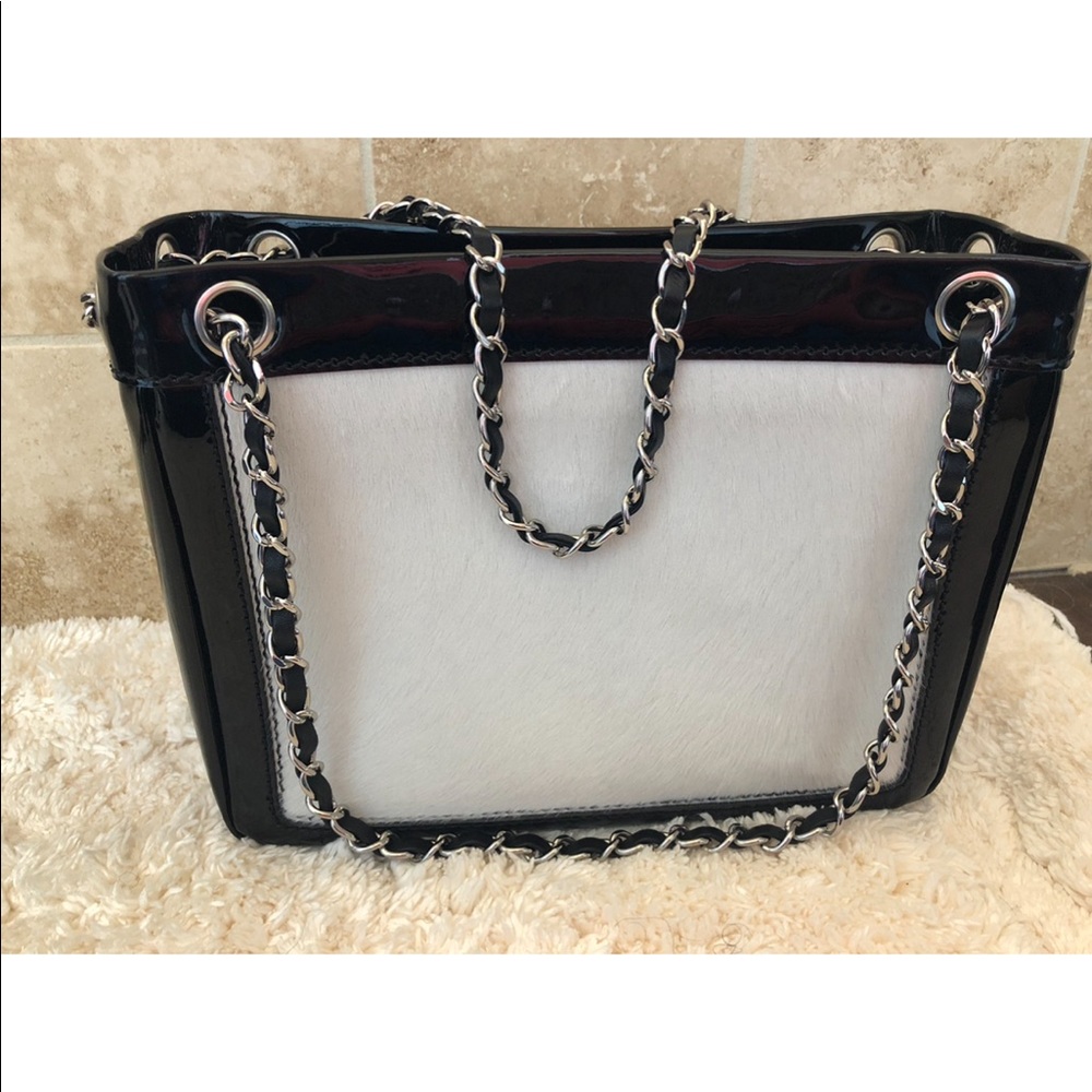 Chanel 🥰 - Picture 8 of 10